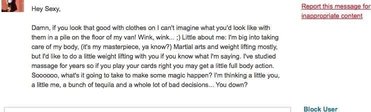 badmails1
