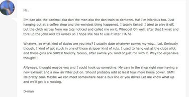 badmails3