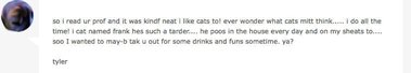 badmails5