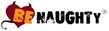 BeNaughty