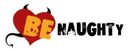 Site de rencontre BeCoquin