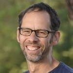 Dan Jurafsky