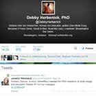 Debby Herbenick