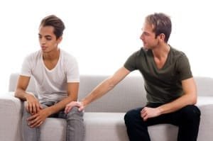Solutions pour les causes relationnelles