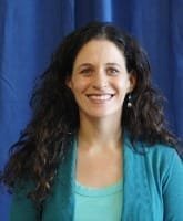 Robin Edelstein