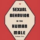 Comportamiento sexual en el hombre humano