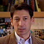 Alexandre Todorov