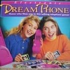 Telefono da sogno