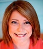 Dr Vivien Brown