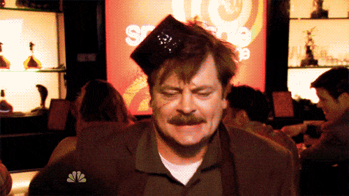 Ron-Swanson-GIF-Memy-Nick-Offerman-Urodziny-6