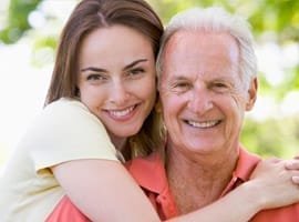 Et s'il déteste le sport ?