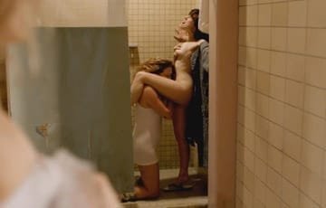 OITNB sta stuzzicando il mondo!