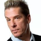 Greg Behrendt