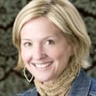 Brene Brown