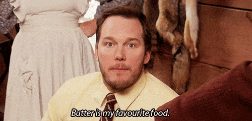 chris-pratt-gif-7