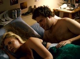 fhd007KNP_Katherine_Heigl_0