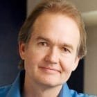John Gray