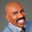 Steve Harvey