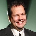 Gary Kremen