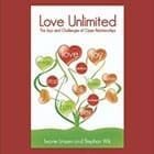 Liebe unbegrenzt