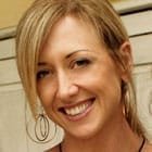 Jenna McCarthy