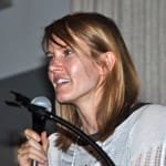 Nicole Prause