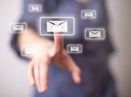 envoi.email_
