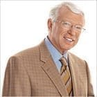 Neil Clark Warren