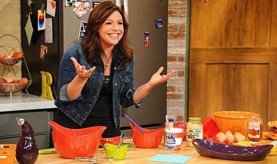 13-rachael-ray-show_650