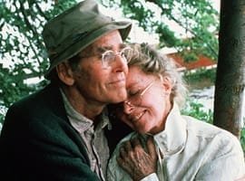 Tu dois faire de l'amour une priorité