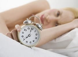 Les rencontres prennent plus de temps 