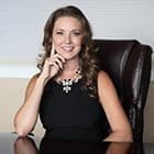 Kate Campbell