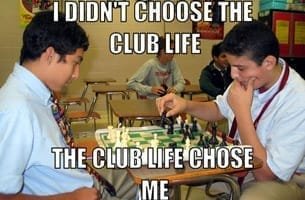 club-life-meme-generator-i-