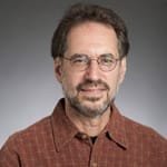 Dr Sheldon Cohen