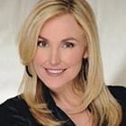 Donna Barnes
