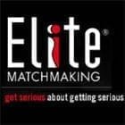 Matchmaking d'élite