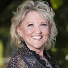 Julie Ferman