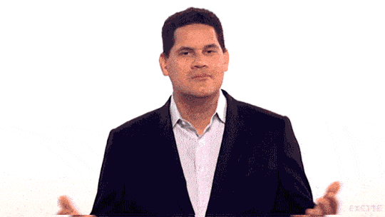 Si alguna vez se siente tentado a usarlos, la pregunta real que debe hacer es: