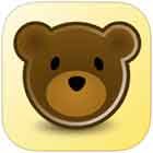 GROWLr