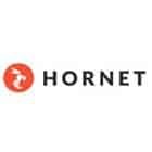 Hornet