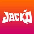 Jack'd