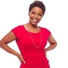 Richterin Lynn Toler