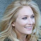 Ambre Kelleher