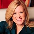 Laurie J. Watson