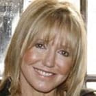 Sherri Murphy