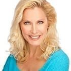 Christie Rossignol