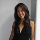 Suzanne Oshima