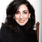 Rachel Moheban-Wachtel