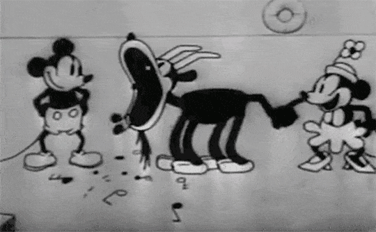 parowiec_disneypinforum
