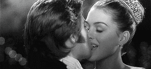 Michael et Mia - 